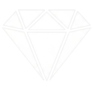 footer_logo